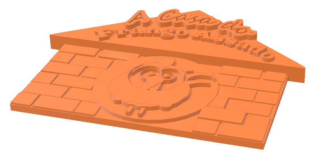 casa do frango assado.png