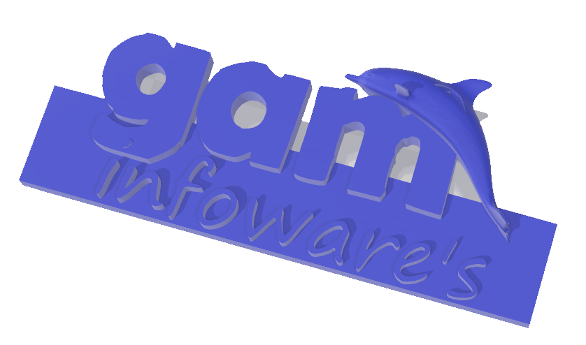 gam infoware2.png